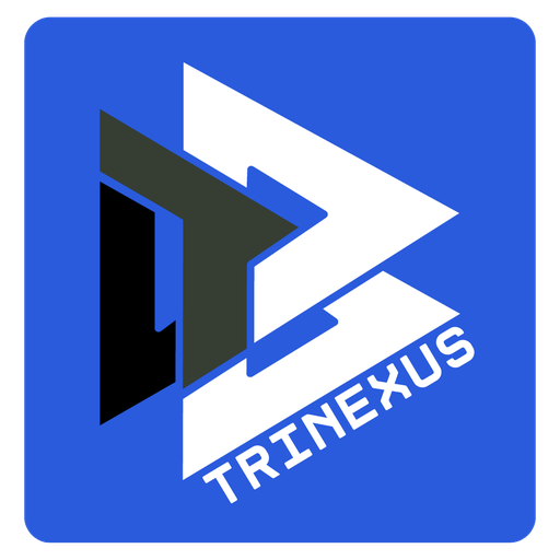 Trinexus